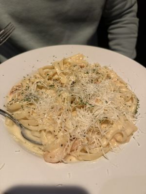 V's Italiano Ristorante by null