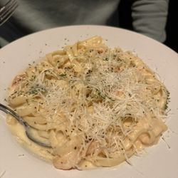 V's Italiano Ristorante