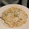 V's Italiano Ristorante gift card