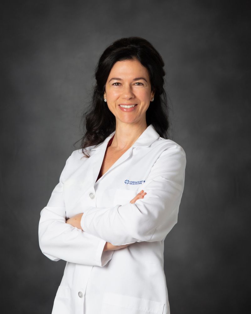 SOMMER KNITTIG Updated August 2024 908 Eden Way N, Chesapeake