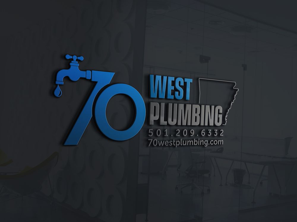 Slide of 70 West Plumbing