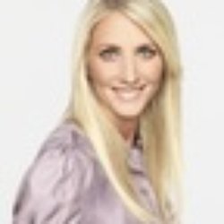 Scheflen Speech-Language Pathology - Sarah Clifford Scheflen, M.S., CCC-SLP