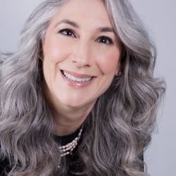Janice Goodman & Associates