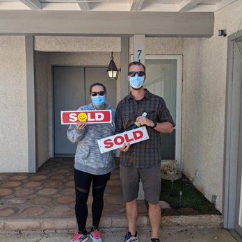 David Becker - Rodeo Realty - Real Estate Agents Near Me - Woodland Hills, California David Becker - Rodeo Realty - Real Estate Agents Near Me - Woodland Hills, California