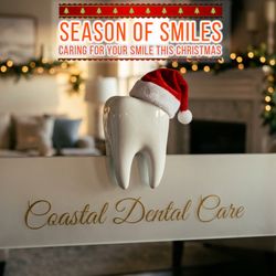 Coastal Dental Care