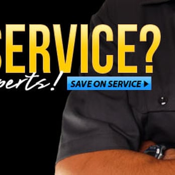 JP's Car Care and Interstate Diesel Performance - Need auto service? We're the experts! - Tires Near Me - Clearfield, Utah JP's Car Care and Interstate Diesel Performance - Need auto service? We're the experts! - Tires Near Me - Clearfield, Utah