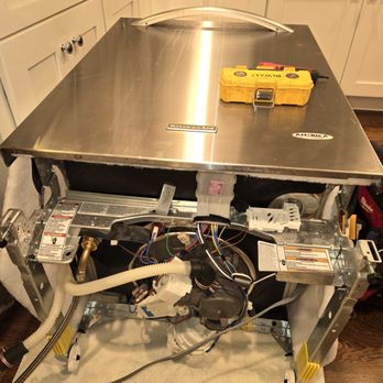 High City Appliance - Appliances & Repair Near Me High City Appliance - Appliances & Repair Near Me