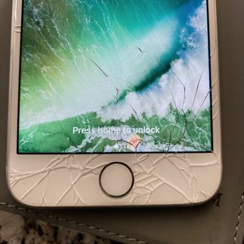 Green Zone Tech - Bf cracked his phone. Got new screen same day. Super fast. - Mobile Phone Repair Near Me - Monterey Park, California Green Zone Tech - Bf cracked his phone. Got new screen same day. Super fast. - Mobile Phone Repair Near Me - Monterey Park, California