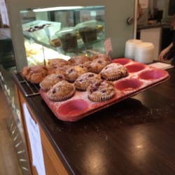 Whisk & Grind - Yummy