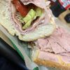 Delco's Original Steaks & Hoagies gift card