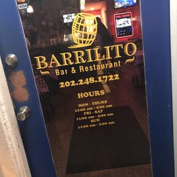 Such an amazing local spot!
