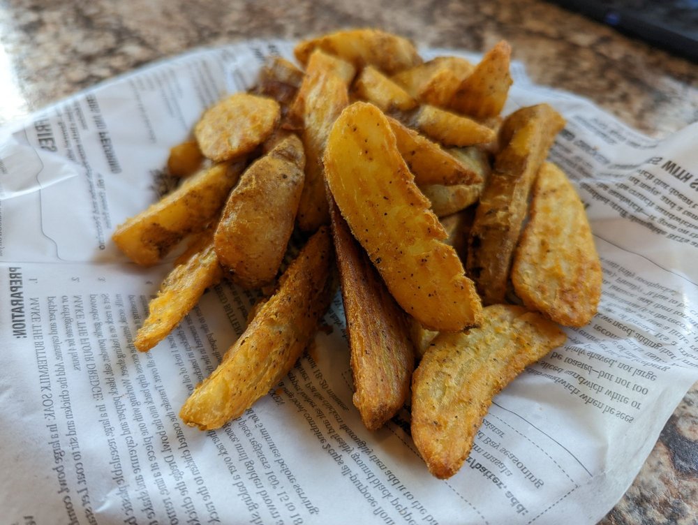 ALIZ SEAFOOD HOUSE Updated October 2024 93 Photos & 42 Reviews