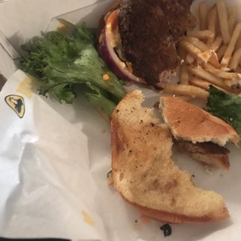 Buffalo Wild Wings - American Near Me - Brighton, Colorado