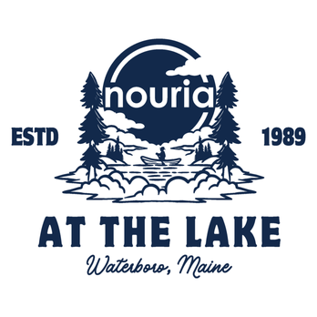Nouria - Gas Stations Near Me - Waterboro, Maine Nouria - Gas Stations Near Me - Waterboro, Maine