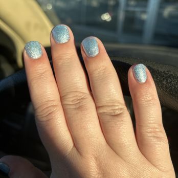Queen's Nails and Spa - Gel manicure - Nail Salons Near Me - Concord, California Queen's Nails and Spa - Gel manicure - Nail Salons Near Me - Concord, California