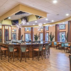 Sumter Senior Living