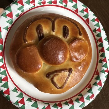 Moose Pastry & Tea - An Pan Man - Bakeries Near Me - Novi, Michigan Moose Pastry & Tea - An Pan Man - Bakeries Near Me - Novi, Michigan