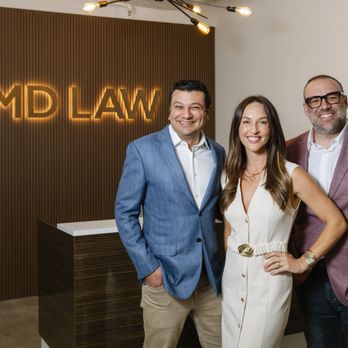 RMD Law - Personal service from attorneys who care about your case and understand your injury. - Personal Injury Law Near Me - Irvine, California RMD Law - Personal service from attorneys who care about your case and understand your injury. - Personal Injury Law Near Me - Irvine, California