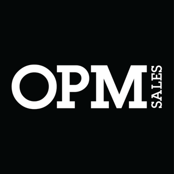 OPM Premium Warehouse Sales - Outlet Stores Near Me - Newmarket, Ontario OPM Premium Warehouse Sales - Outlet Stores Near Me - Newmarket, Ontario
