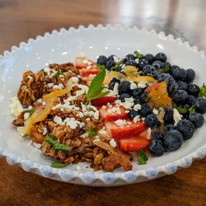 In-sīt Coffee on Yelp