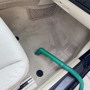 Perfect Finish - Car Wash Near Me - Great falls, Montana Perfect Finish - Car Wash Near Me - Great falls, Montana