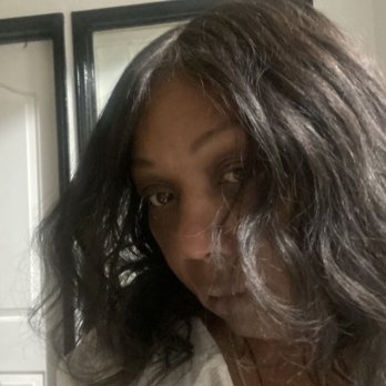 Vanessa Weave Pro - Stiff purchased in 2022 - Hair Extensions Near Me - Highland, California