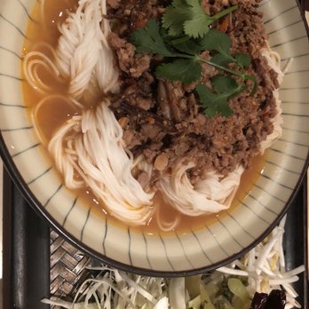 Boran - Thai Near Me - Brooklyn, New York Boran - Thai Near Me - Brooklyn, New York