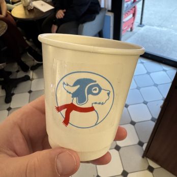 L'Avion Café - Themed Cafes Near Me - New York, New York