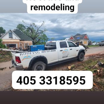 Strong Arm DC Construction - Roofing Near Me Strong Arm DC Construction - Roofing Near Me
