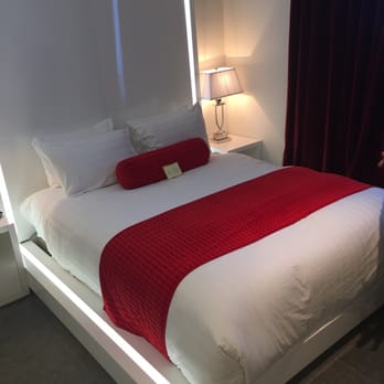 Spa Castle - Massage Near Me - Carrollton, Texas Spa Castle - Massage Near Me - Carrollton, Texas