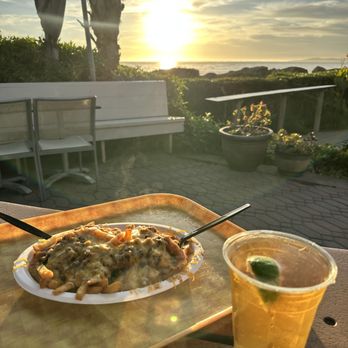 PADARO BEACH GRILL - Updated July 2025 - 1455 Photos & 1228 Reviews