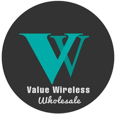Value Wireless Westchester