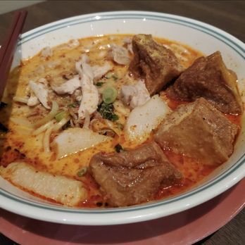 Restoran Malaysia - Malaysian Near Me - Richmond Hill, Ontario Restoran Malaysia - Malaysian Near Me - Richmond Hill, Ontario