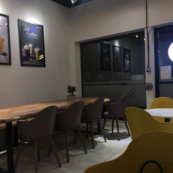 Palgong Tea - Bubble Tea Near Me - Thornhill, Ontario