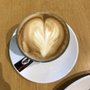 Photo of The Garden Cafe Waverley