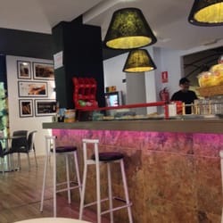Cafe Cleos