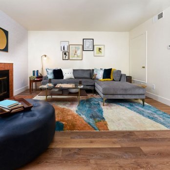 Diamond Hillside - Apartments Near Me - Pittsburg, California Diamond Hillside - Apartments Near Me - Pittsburg, California