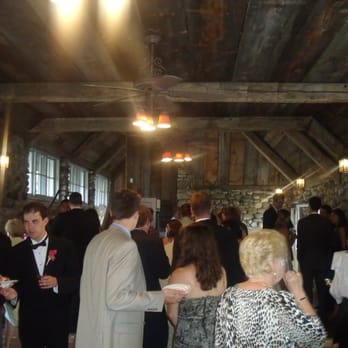 Castle Farms - Venues & Event Spaces Near Me - Charlevoix, Michigan