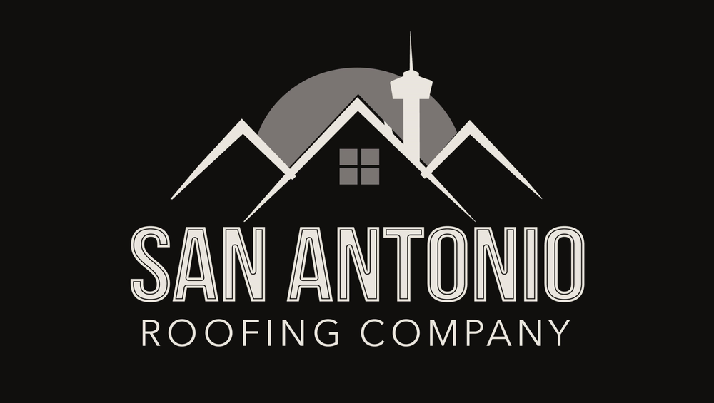 Slide of San Antonio Roofing Company