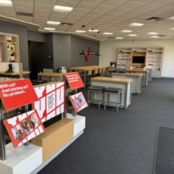 Verizon