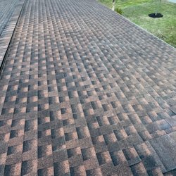 Paramount Roofing & Remodeling