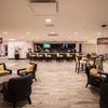 Wyndham Chicago O'Hare gift card