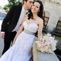 Photo of Eden's Echo Floral Design