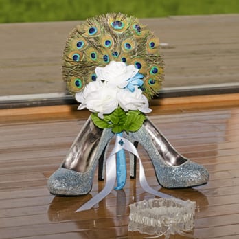 Visualized Arts - Event Photography Near Me - Defiance, Missouri