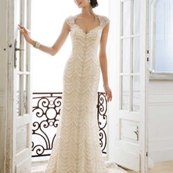 New Designer gown $600