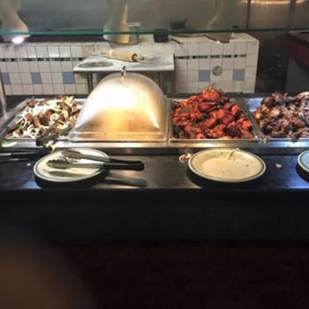 Lal Qila - Halal Near Me - Windsor Mill, Maryland