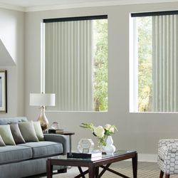 Budget Blinds of La Mesa