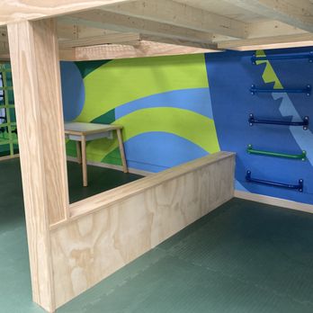The Playroom East Cobb - Good places to hide and explore - Kids Activities Near Me - Marietta, Georgia The Playroom East Cobb - Good places to hide and explore - Kids Activities Near Me - Marietta, Georgia