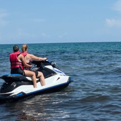 American Watersports