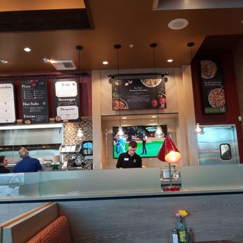 Presto Pasta - Italian Near Me - Simi Valley, California Presto Pasta - Italian Near Me - Simi Valley, California